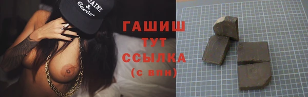 твердый Арсеньев