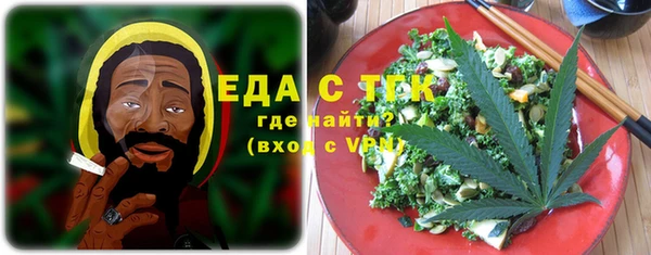 твердый Арсеньев
