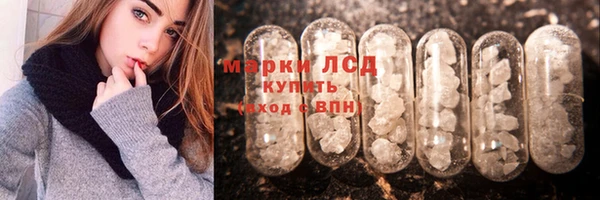 прущий лед Аркадак